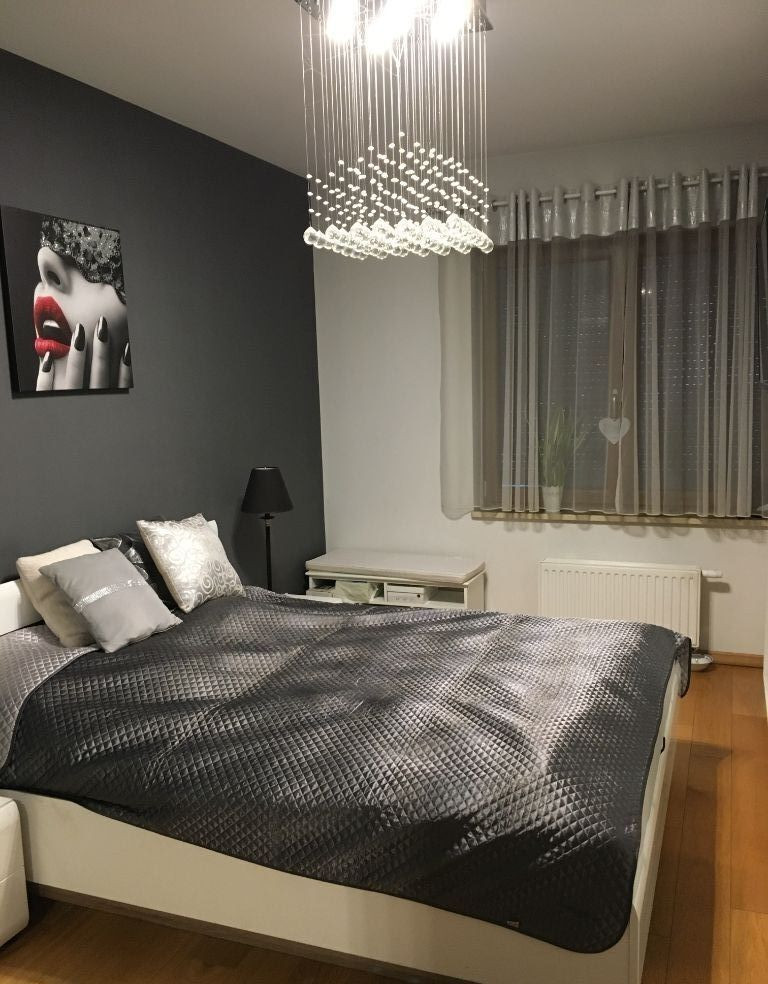 Mieszkanie Sprzedaż Wrocław Wrocław-Psie Pole Ferdynanda Magellana
