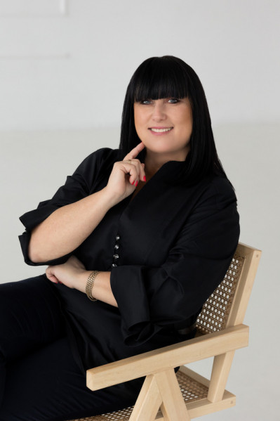 Agnieszka Brot-Szymkowiak (Biuro główne)