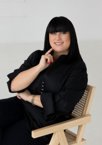 Agnieszka Brot-Szymkowiak