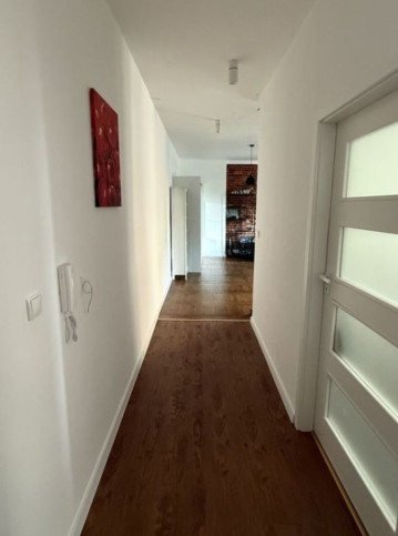 Mieszkanie Sprzedaż Wrocław Wrocław-Krzyki Gajowicka 11