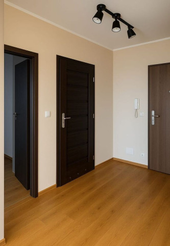 Mieszkanie Sprzedaż Wrocław Wrocław-Psie Pole Adama Jerzego Czartoryskiego 5