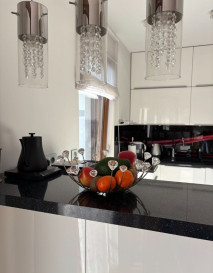 Mieszkanie Sprzedaż Wrocław Wrocław-Psie Pole Ferdynanda Magellana