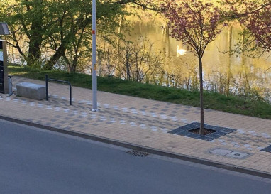 Mieszkanie Sprzedaż Wrocław Wrocław-Psie Pole Ferdynanda Magellana