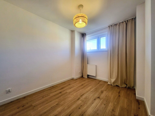 Mieszkanie Sprzedaż Wrocław Wrocław-Stare Miasto Łaciarska 5