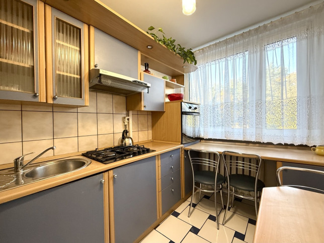 Mieszkanie Sprzedaż Wrocław Wrocław-Fabryczna Strzegomska 10