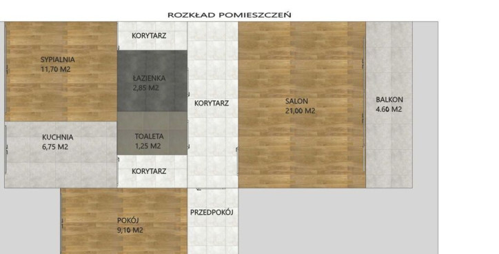 Mieszkanie Sprzedaż Wrocław Wrocław-Fabryczna Hiszpańska 12