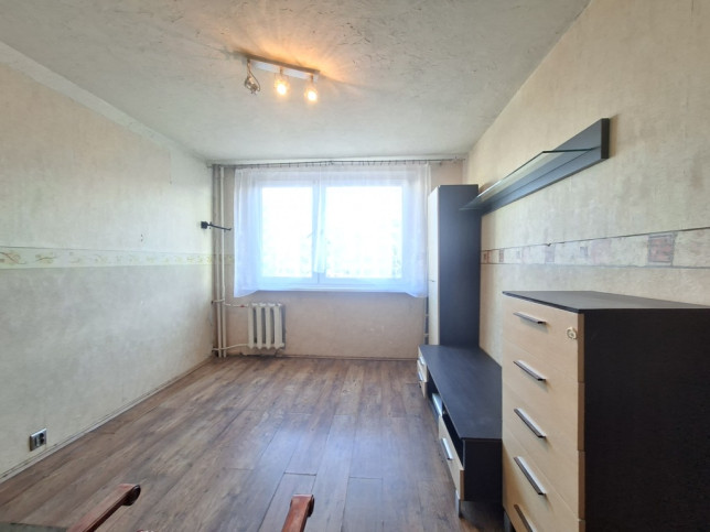 Mieszkanie Sprzedaż Wrocław Wrocław-Fabryczna Hiszpańska 4