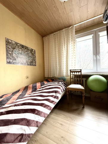 Mieszkanie Sprzedaż Wrocław Wrocław-Stare Miasto Nabycińska 5