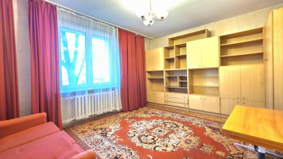 Mieszkanie Sprzedaż Wrocław Wrocław-Fabryczna Ołowiana
