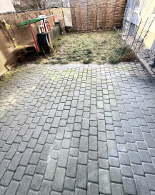 Mieszkanie Sprzedaż Wrocław Wrocław-Psie Pole Ramiszowska