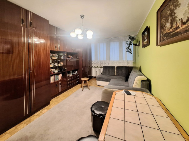 Mieszkanie Sprzedaż Wrocław Wrocław-Stare Miasto 2