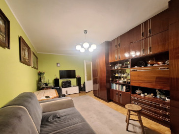 Mieszkanie Sprzedaż Wrocław Wrocław-Stare Miasto