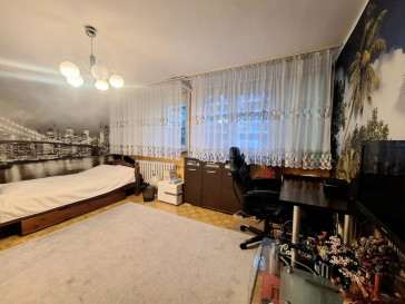 Mieszkanie Sprzedaż Wrocław Wrocław-Stare Miasto
