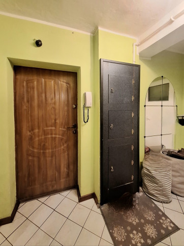 Mieszkanie Sprzedaż Wrocław Wrocław-Stare Miasto 11