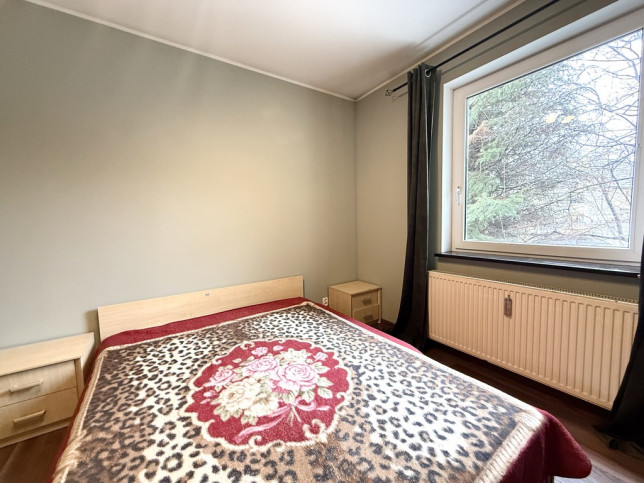 Mieszkanie Sprzedaż Wrocław Wrocław-Fabryczna Rakietowa 10