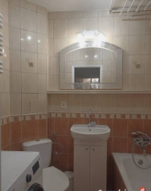 Mieszkanie Sprzedaż Wrocław Wrocław-Psie Pole Sołtysowicka