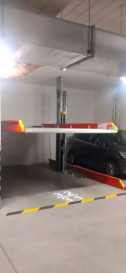 Mieszkanie Sprzedaż Wrocław Wrocław-Psie Pole Ameriga Vespucciego