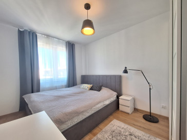 Mieszkanie Sprzedaż Wrocław Wrocław-Psie Pole