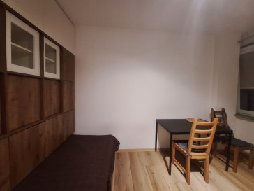 Mieszkanie Sprzedaż Wrocław Wrocław-Fabryczna Lotnicza