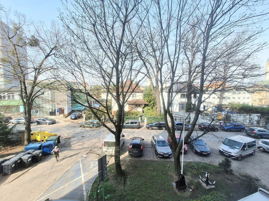 Mieszkanie Sprzedaż Wrocław Wrocław-Krzyki