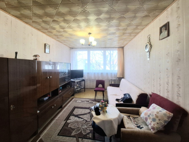 Mieszkanie Sprzedaż Wrocław Wrocław-Krzyki 8