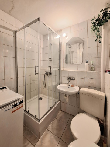 Mieszkanie Sprzedaż Wrocław Wrocław-Krzyki 12