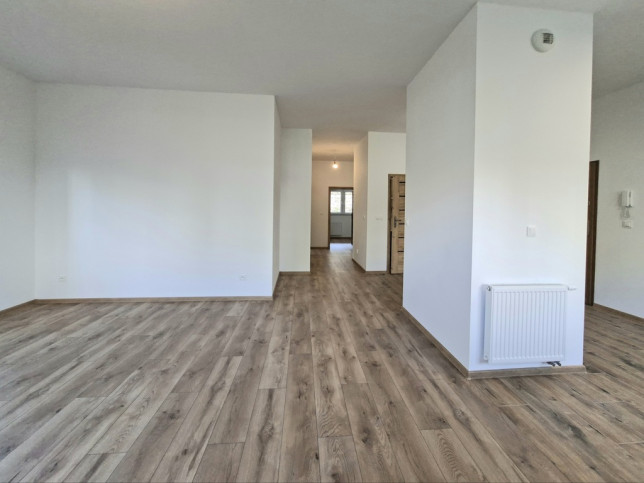 Mieszkanie Sprzedaż Wrocław Wrocław-Fabryczna Trawowa 9