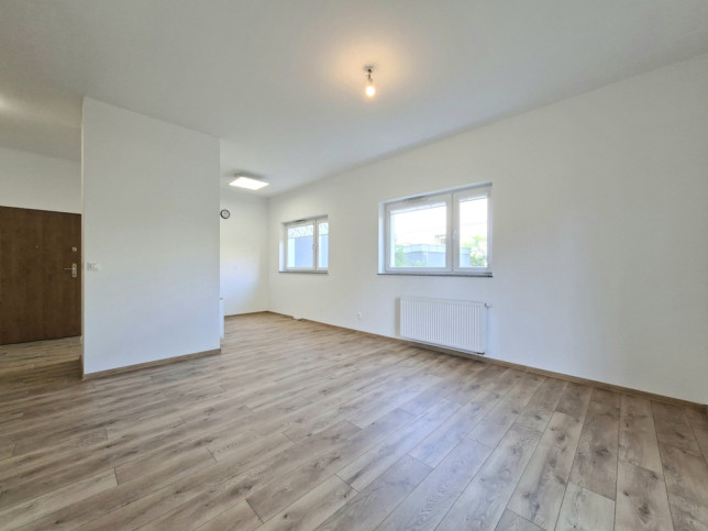 Mieszkanie Sprzedaż Wrocław Wrocław-Fabryczna Trawowa 6