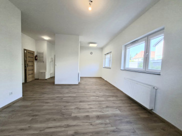 Mieszkanie Sprzedaż Wrocław Wrocław-Fabryczna Trawowa