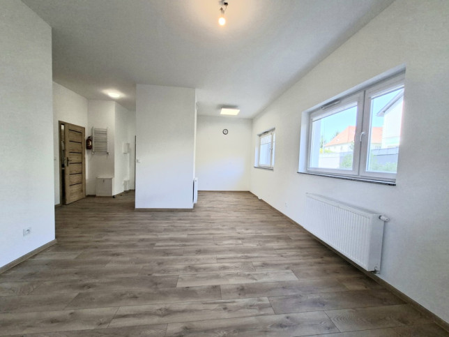 Mieszkanie Sprzedaż Wrocław Wrocław-Fabryczna Trawowa 8