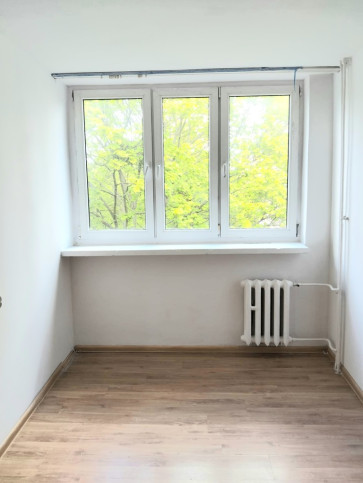 Mieszkanie Sprzedaż Wrocław Wrocław-Krzyki Zaporoska 6