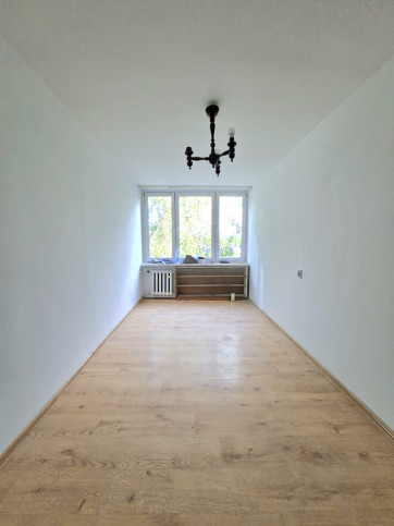 Mieszkanie Sprzedaż Wrocław Wrocław-Krzyki Zaporoska 4