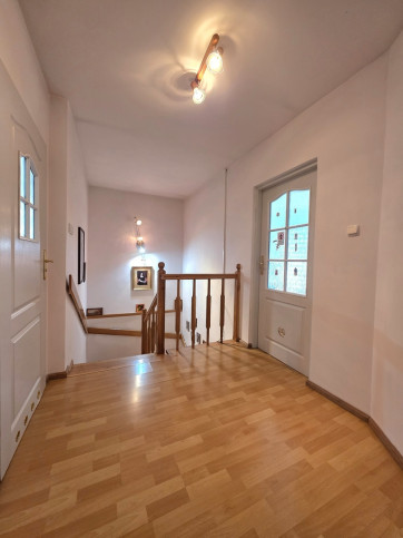Dom Sprzedaż Oleśnica Lucień Mokra 23