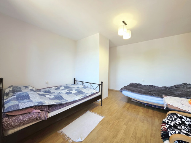 Dom Sprzedaż Oleśnica Lucień Mokra 13