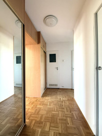 Mieszkanie Sprzedaż Wrocław Wrocław-Fabryczna Skrzydlata