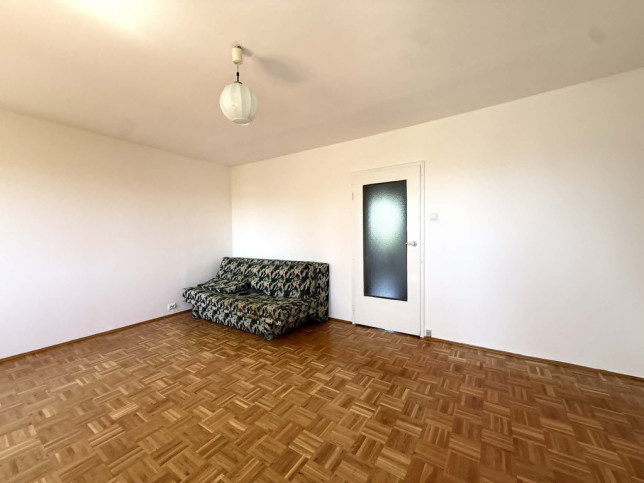 Mieszkanie Sprzedaż Wrocław Wrocław-Fabryczna Skrzydlata 6