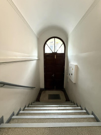 Mieszkanie Sprzedaż Wrocław Wrocław-Fabryczna Spiżowa