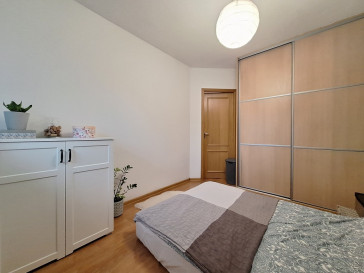 Mieszkanie Sprzedaż Wrocław Wrocław-Fabryczna Buczacka
