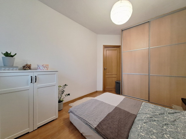 Mieszkanie Sprzedaż Wrocław Wrocław-Fabryczna Buczacka 10