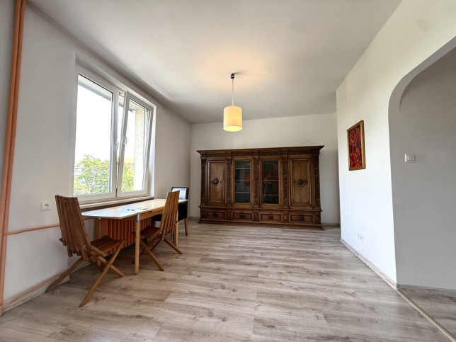 Mieszkanie Sprzedaż Wrocław Wrocław-Stare Miasto pl.&nbsp;Muzealny 4