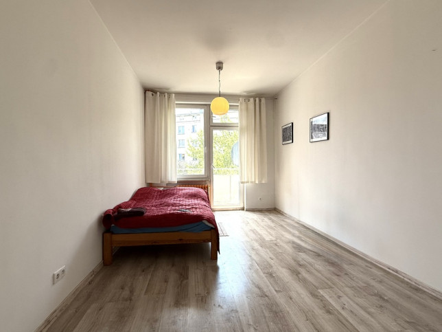 Mieszkanie Sprzedaż Wrocław Wrocław-Stare Miasto pl.&nbsp;Muzealny 7