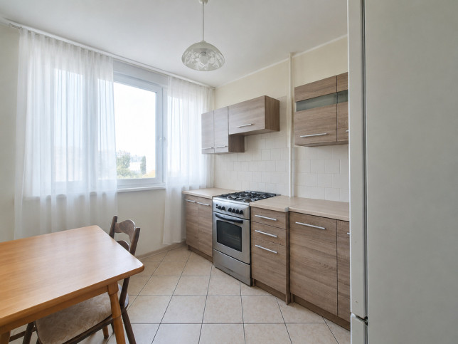 Mieszkanie Sprzedaż Wrocław Wrocław-Fabryczna Legnicka 6
