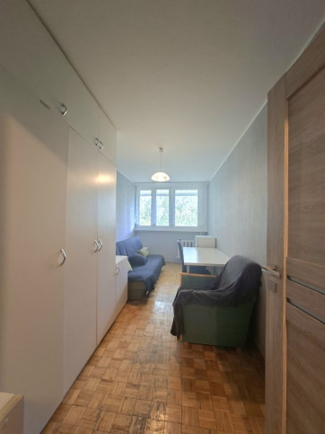 Mieszkanie Sprzedaż Wrocław Wrocław-Fabryczna Legnicka 4