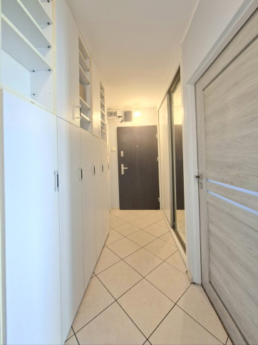 Mieszkanie Sprzedaż Wrocław Wrocław-Fabryczna Legnicka 7