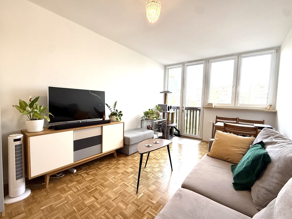 Mieszkanie Sprzedaż Wrocław Wrocław-Stare Miasto Kruszwicka