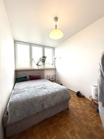 Mieszkanie Sprzedaż Wrocław Wrocław-Stare Miasto Kruszwicka