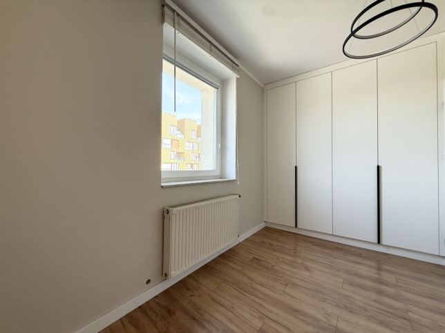Mieszkanie Sprzedaż Wrocław Wrocław-Fabryczna Grabiszyńska 6