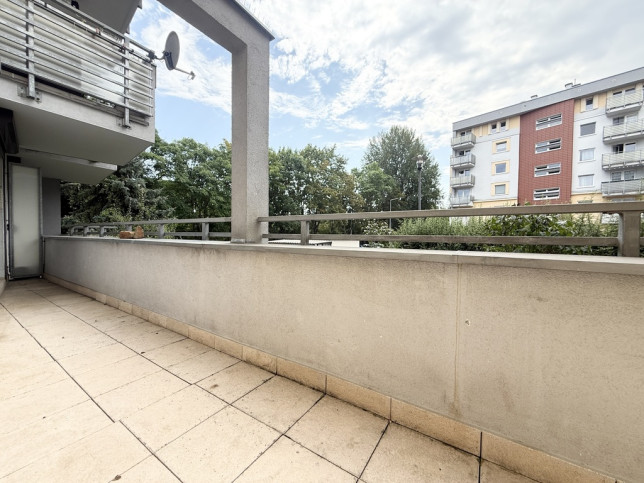 Mieszkanie Sprzedaż Wrocław Wrocław-Stare Miasto Strzegomska 13
