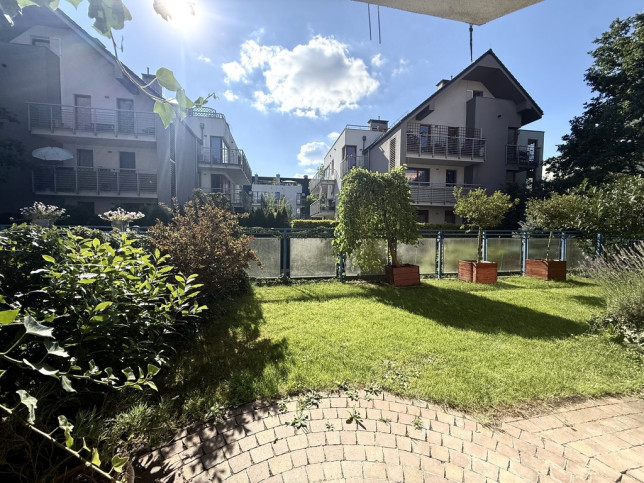 Mieszkanie Sprzedaż Wrocław Wrocław-Fabryczna Objazdowa 7