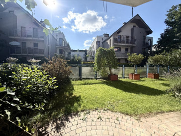 Mieszkanie Sprzedaż Wrocław Wrocław-Fabryczna Objazdowa